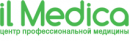 Центр профессиональной медицины 