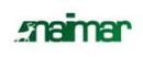 &quot;Naimar&quot;