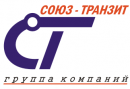 Интернет-магазин «Союз-Транзит»