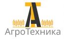 АгроТехника, Костанай