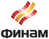 Финам, Гуково
