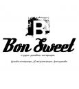 Студия Дизайна Интерьера Bon Sweet, Абакан