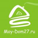 Мой-Дом27, товары для дома и дачи, Комсомольск-на-Амуре