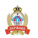 ООО"ПИВОВАР", Выборг