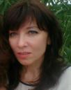 Консультации психолога, психотерапевта, Харцызск
