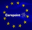 Carepoint, Железногорск