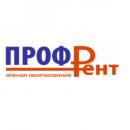 ООО "ПрофРент", Димитровград