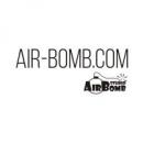 Air-Bomb Studio, Прохладный