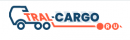Tral-Cargo (Трал-Карго), Москва