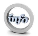 ТОО Info Status, Шахтинск