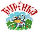 ЭлектроМир