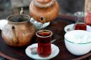 Coffe&Tea, Элиста