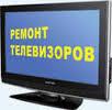 ИП Лещенко А.В., Новополоцк
