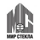 МирСтекла, Новочебоксарск