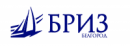 Бриз, Белгород
