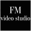 Авторская FM video studio, Павлоград