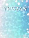 Tristan, Токмак