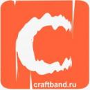 Craftband.ru, Псков