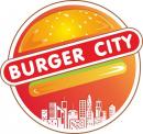 Burger city, Алматы