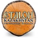 ТОО "Etalon Kazakhstan", Жезказган