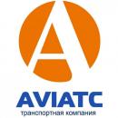 АТК ООО (АвиаТрейд Карго), Соликамск