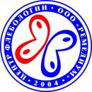 Центр Флебологии, Грозный