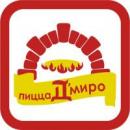 Пицца Д'Миро, Реутов