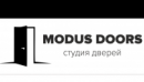 Студия дверей Modus Doors, Тверь