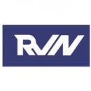 ROSVIDEO.NET, Вязьма