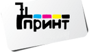 Типография Гео-принт, Обнинск