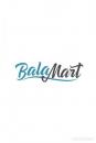 Balamart_shop, Алматы