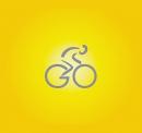 Прокат велосипедов ВелоGo, Мытищи