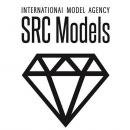 Модельное агентство SRC Models, Октябрьский