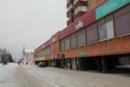 И.П. Селезнев Виктор Николаевич врач психиатр-нарколог