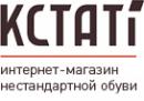 Kctati, Дзержинск