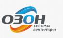 ОЗОН