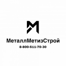 «МеталлМетизСтрой», Новочеркасск