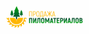 Пиломатериалы ИП Авдеев А.А., Кропоткин