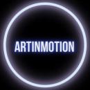 Пирсинг и тату салон Artinmotion, Батуми