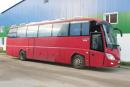 Автотур коми