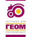 ГеоМ, Краснокамск