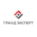 Гранд Эксперт, Москва