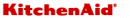 KitchenAid, Дмитров