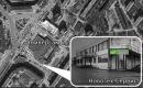 OOO "НовоТех-сервис", Лысьва