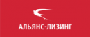 Альянс-Лизинг