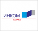 Инком Астана, Шахтинск
