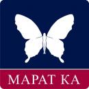 Мастерская декоративных и строительных материалов Марата Ка, Новочебоксарск