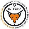 "In Furs", Новосибирск