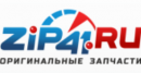 zip41.ru