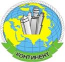 ООО Туроператор "Континент", турфирма, Тюмень